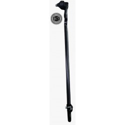 BARRA LARGA FORD F-250 F-350 SUPER DUTY 6.2L 4X4