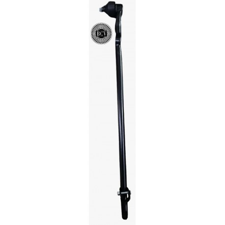 BARRA LARGA FORD F-250 F-350 SUPER DUTY 6.2L 4X4