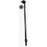 BARRA LARGA FORD F-250 F-350 SUPER DUTY 6.2L 4X4