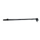 BARRA LARGA FORD F-250 F-350 SUPER DUTY 6.2L 4X4
