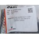 BARRA LARGA FORD F-250 F-350 SUPER DUTY 6.2L 4X4