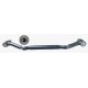 BARRA DIRECCION CENTRAL CHEVROLET BLAZER 4X2 S10 1990-2002