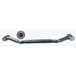BARRA DIRECCION CENTRAL CHEVROLET BLAZER 4X2 S10 1990-2002