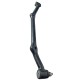 BARRA DIRECCION CENTRAL CHEVROLET BLAZER 4X2 S10 1990-2002