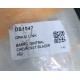 BARRA DIRECCION CENTRAL CHEVROLET BLAZER 4X2 S10 1990-2002