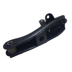 Meseta Inferior Izquierdo Mitsubishi Panel L300 Hasta 2012