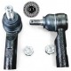 TERMINAL DER/IZQ COROLLA BABY CAMRY SAPITO PANTALLITA 88/02