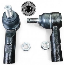 TERMINAL DER/IZQ COROLLA BABY CAMRY SAPITO PANTALLITA 88/02