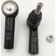 TERMINAL DER/IZQ COROLLA BABY CAMRY SAPITO PANTALLITA 88/02