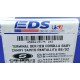 TERMINAL DER/IZQ COROLLA BABY CAMRY SAPITO PANTALLITA 88/02