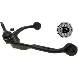 MESETA JEEP CHEROKEE 08/15 KK LIBERTY