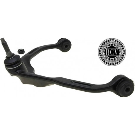 MESETA JEEP CHEROKEE 08/15 KK LIBERTY