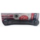 BRAZO SUSPENSIÓN DELANTERO INFERIOR JEEP CHEROKEE XJ Y ZJ