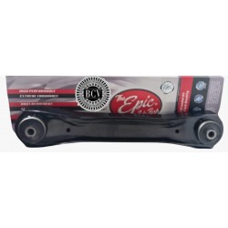 BRAZO SUSPENSIÓN DELANTERO INFERIOR JEEP CHEROKEE XJ Y ZJ