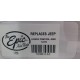 BRAZO SUSPENSIÓN DELANTERO INFERIOR JEEP CHEROKEE XJ Y ZJ