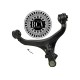 MESETA JEEP CHEROKEE 08/15 KK LIBERTY