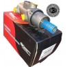 BOMBA DE FRENO FORD FIESTA POWER MAX MOVE 1.6