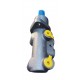 BOMBA DE FRENO FORD FIESTA POWER MAX MOVE 1.6