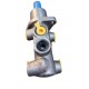 BOMBA DE FRENO FORD FIESTA POWER MAX MOVE 1.6