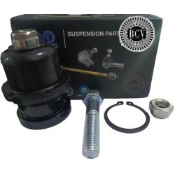 MUÑON INFERIOR CHRYSLER NEON NEON CARAVAN CHARGER SPIRIT