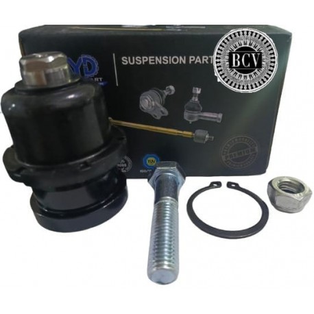 MUÑON INFERIOR CHRYSLER NEON NEON CARAVAN CHARGER SPIRIT