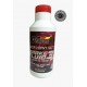 LIGA PARA FRENOS FLUID DOT3 290ML