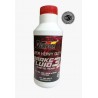 LIGA PARA FRENOS FLUID DOT3 290ML