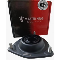 BASE AMORTIGUADOR ELANTRA DEL 2001/2014