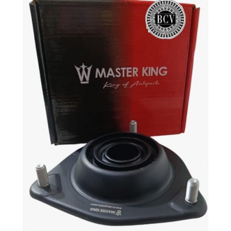 BASE AMORTIGUADOR ELANTRA DEL 2001/2014