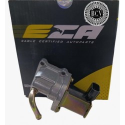 VALVULA IAC MAZDA ALLEGRO 1.8 MAZDA 626 FORD LASER 1.8
