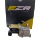 VALVULA IAC MAZDA ALLEGRO 1.8 MAZDA 626 FORD LASER 1.8