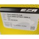 VALVULA IAC MAZDA ALLEGRO 1.8 MAZDA 626 FORD LASER 1.8