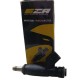 INYECTOR GRAND CHEROKEE WK 4.7 COMMANDER 5.7 05-10