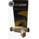 INYECTOR GASOLINA HYUNDAI TUCSON ELANTRA KIA SPORTAGE 2.0