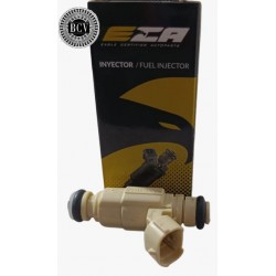 INYECTOR GASOLINA HYUNDAI TUCSON ELANTRA KIA SPORTAGE 2.0