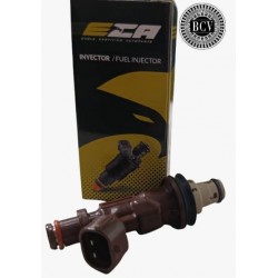 INYECTOR TOYOTA PRADO 4RUNNER TACOMA 5VZ 3.4 V6