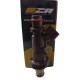 INYECTOR TOYOTA PRADO 4RUNNER TACOMA 5VZ 3.4 V6