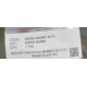 INYECTOR TOYOTA PRADO 4RUNNER TACOMA 5VZ 3.4 V6