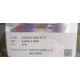 INYECTOR YARIS SOL 1.3 COROLLA SAPITO 1.6 1.8