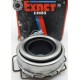COLLARIN DE EMBRAGUE TOYOTA TERIO 1.3