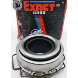 COLLARIN DE EMBRAGUE TOYOTA TERIO 1.3