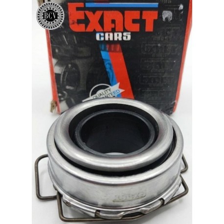 COLLARIN DE EMBRAGUE TOYOTA TERIO 1.3