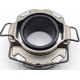 COLLARIN DE EMBRAGUE TOYOTA TERIO 1.3