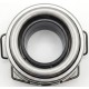 COLLARIN DE EMBRAGUE TOYOTA TERIO 1.3