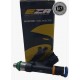INYECTOR DE GASOLINA MAZDA 6 2.3/ MAZDA 3 2.0