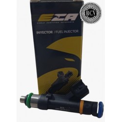INYECTOR DE GASOLINA MAZDA 6 2.3/ MAZDA 3 2.0