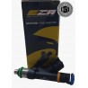 INYECTOR DE GASOLINA MAZDA 6 2.3/ MAZDA 3 2.0