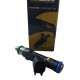 INYECTOR DE GASOLINA MAZDA 6 2.3/ MAZDA 3 2.0