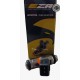 INYECTOR FORD FIESTA POWER KA MAX 1.6L 03-09 ECOSPORT