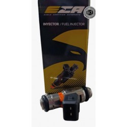 INYECTOR FORD FIESTA POWER KA MAX 1.6L 03-09 ECOSPORT